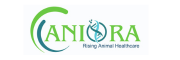 Aniora Biotech
