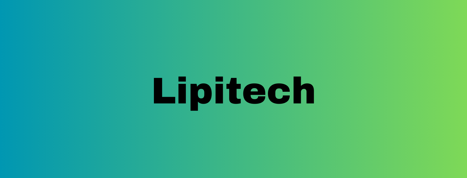 Lipitech