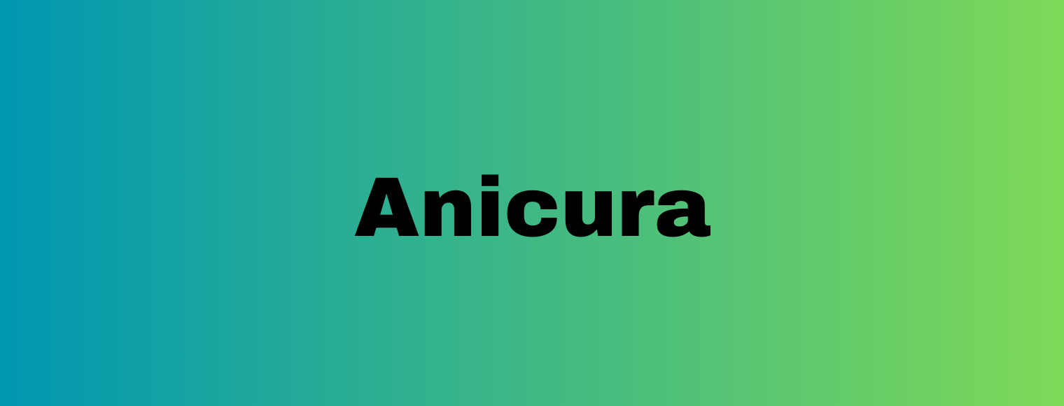 Anicura