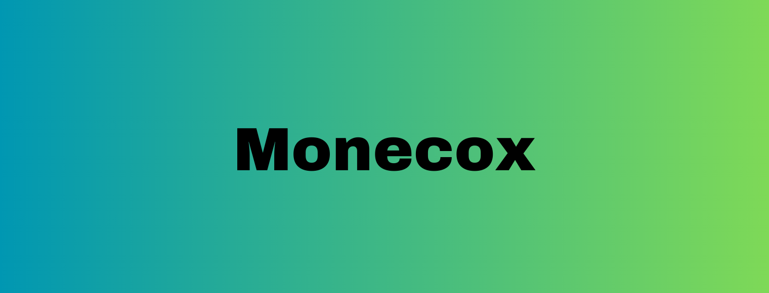 Monecox