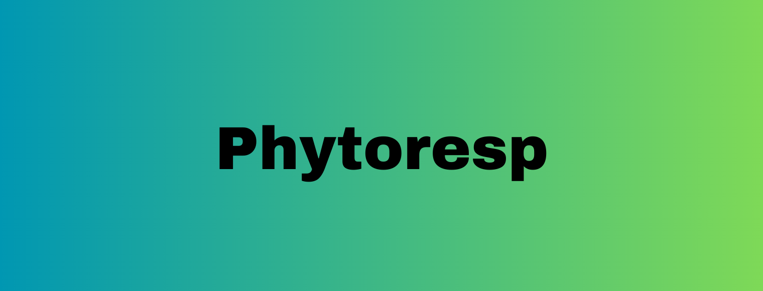 Phytoresp